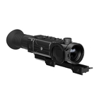 Image of Pulsar Trail XP50 Thermal Weapon Scope