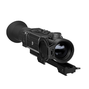 Image of Pulsar Trail XQ50 Thermal Weapon Scope