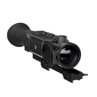Image of Pulsar Trail XQ50 Thermal Weapon Scope