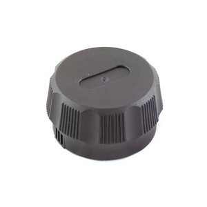 Image of Pulsar USB Cap for Thermion/Digex