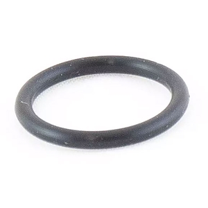 Image of Pulsar VMQ70 19x1.5 O-Ring for APS Series