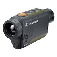 Pulsar Wildlife Alaris XG30 (640x480) Thermal Imager