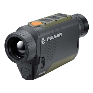 Image of Pulsar Wildlife Alaris XQ30 (384x288) Thermal Imager