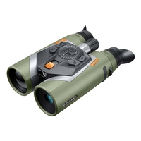 Pulsar Wildlife Avilume XR50 (640x480) Multispectral Binoculars