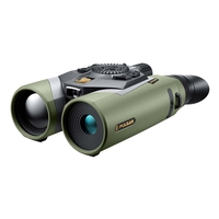 Pulsar Wildlife Avilume XT50 Pro (1280x1024) Multispectral Binoculars