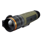 Image of Pulsar Wildlife Lumion XL50 (1024x768) Thermal Imager