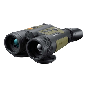 Image of Pulsar Wildlife Ventex XP35 (640x480) Thermal Imaging Binoculars