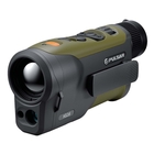 Pulsar Wildlife Orni XG35 (640x480) Thermal Imager