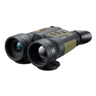 Pulsar Wildlife Ventex XT50 (1208x1024) Thermal Imaging Binoculars