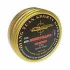 Qiang Yuan Sports Magnum .177 (4.50) Pellets x 400