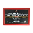 Image of Qiang Yuan Sports Olympic Grade .177 (4.50) Pellets x 200