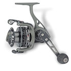 Image of Quantum 1130 Exo Ti Spinning Reel