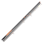 Quantum 3 Piece World Champion Surf Masterpiece Rod - 4.2m - 100-250g