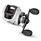 Image of Quantum Accurist Baitcast AT101 HPT Reel