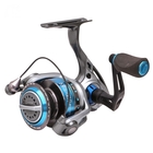 Image of Quantum IR30PTS Iron PT Spinning Reel