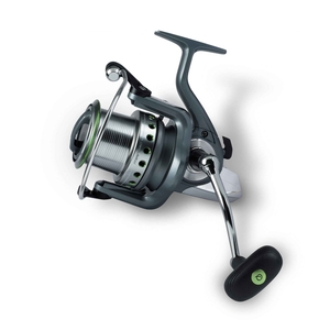 Image of Quantum Maniac Duracast Surf 570 Reel