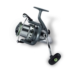 Image of Quantum Maniac Duracast Surf 570 Reel