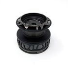 Image of Quantum Spare Spool For Exo Ti 1130 Reel
