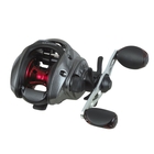 Image of Quantum Ultrex Cast RH 100 Reel