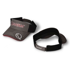 Image of Quantum Visor - Grey