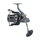 Quantum World Champion Surf Reel SLO 880
