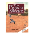 Image of Quiller The Pigeon Shooter (John Batley)