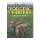 Quiller Working Terriers (Sean Frain)