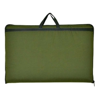 Range Right Shooting Mat