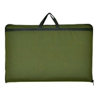 Range Right Shooting Mat