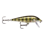 Image of Rapala CountDown Lure - 5cm - Live Perch