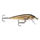 Image of Rapala CountDown Lure - 5cm - Live Brown Trout