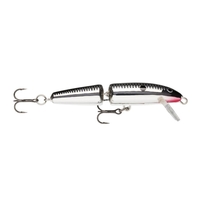 Rapala Jointed Lure - 13cm