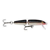 Rapala Jointed Lure - 13cm