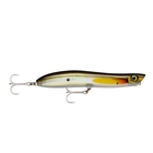 Image of Rapala Maxrap Walk N Roll Lure - 13cm 29g - Flake Ayu