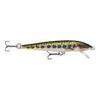 Image of Rapala Original Floater Lure - 5cm - Muddler