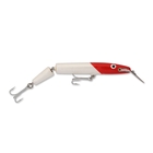 Image of Rapala Sliver Lure - 13cm - Red Head