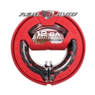 Image of Real Avid Bore Boss 12g