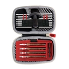 Image of Real Avid Gun Boss - Compact Rifle Cleaning Kit