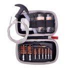 Real Avid Gun Boss - Universal Cleaning Kit