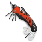 Image of Real Avid Gun Tool - Ruger Edition