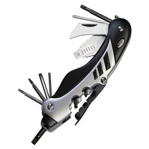 Image of Real Avid Gun Tool