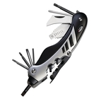 Image of Real Avid Gun Tool