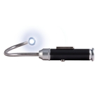 Image of Real Avid Magnetic Bore Light