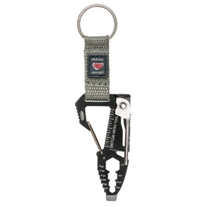 Image of Real Avid Micro Tool - Shotgun