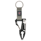 Image of Real Avid Micro Tool - Shotgun