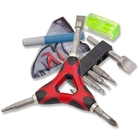 Image of Real Avid Toolio Optics - 15 Pce Universal Scope Mounting Kit