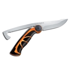 Image of Real Avid Viscera 3 in 1 Field Dressing Tool Knife