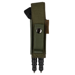 Image of Red Kettle Javelin Holster