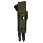 Red Kettle Javelin Holster