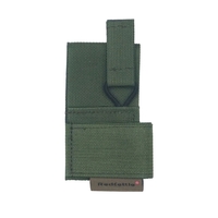 Red Kettle Javelin Lite Holster